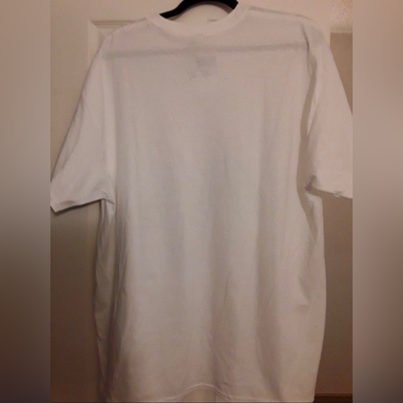 OUT KAST GRAPHIC TEE…. “UNISEX” - Picture 4 of 7